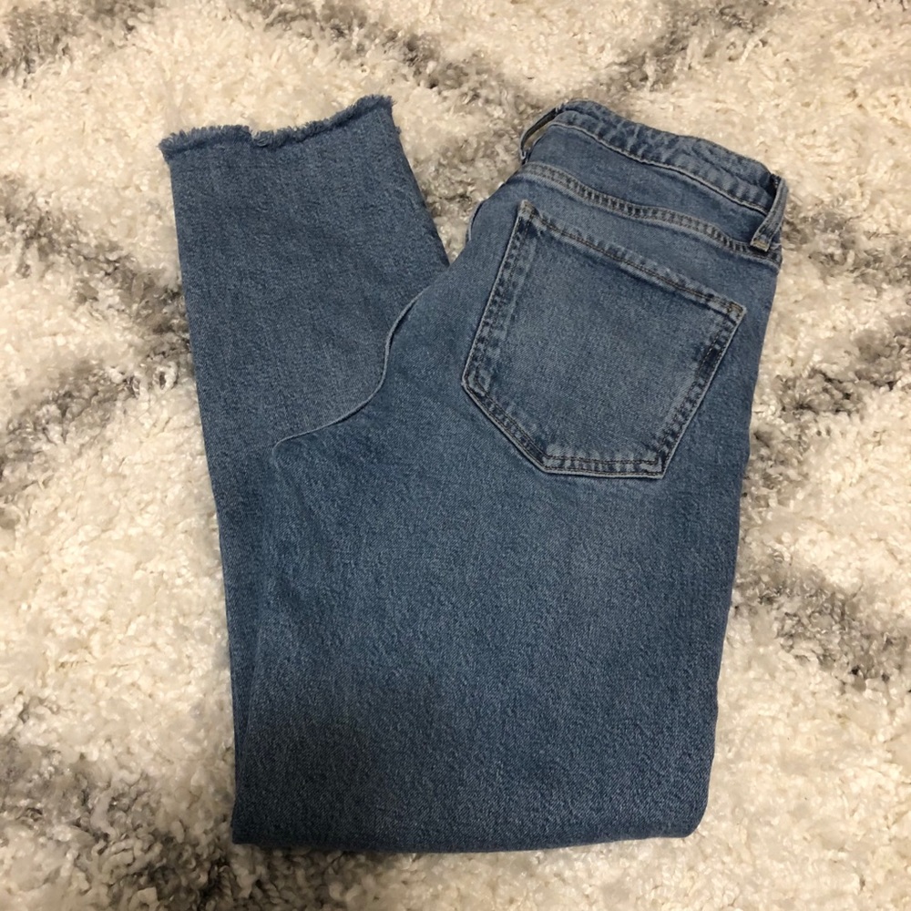 Zara Jean - Picture 2 of 4